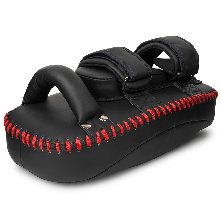 King Pro Pads / Thai / G2 Thai Pro 7 King Pro Pads / Thai / G2 Thai Pro - Image 5