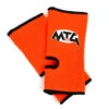 MTG Pro Ankle Supports / Orange 2 MTG Pro Ankle Supports / Orange -Thaiboxingstore Store MTG AS2 ORG