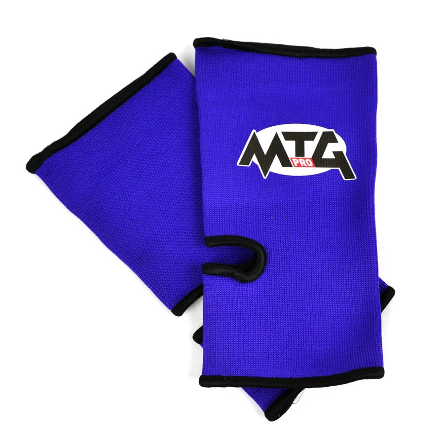 MTG Pro Ankle Supports / Purple 3 MTG Pro Ankle Supports / Purple