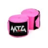 MTG Pro Hand Wraps / Pink - 5m