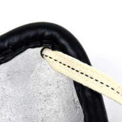 MTG Pro Groin Guard / Metal / Black -Thaiboxingstore Store MTG G2 BLK 2