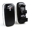 MTG Pro Thai Pads / Black White