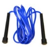 MTG Pro Skipping Rope / Speed / Blue -Thaiboxingstore Store MTG PSR BL