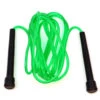 MTG Pro Skipping Rope / Speed / Green -Thaiboxingstore Store MTG PSR GR