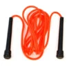 MTG Pro Skipping Rope / Speed / Red -Thaiboxingstore Store MTG PSR RD