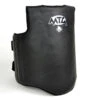 MTG Pro Body Protector / Black -Thaiboxingstore Store MTG PV BK