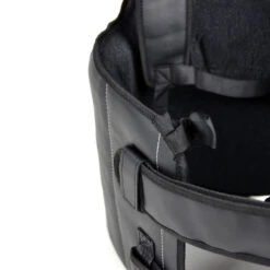 MTG Pro Body Protector / Black -Thaiboxingstore Store MTG PV BK 3