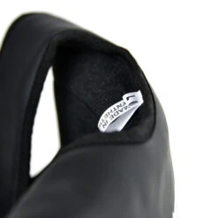 MTG Pro Body Protector / Black -Thaiboxingstore Store MTG PV BK 5