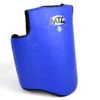 MTG Pro Body Protector / Blue -Thaiboxingstore Store MTG PV BL