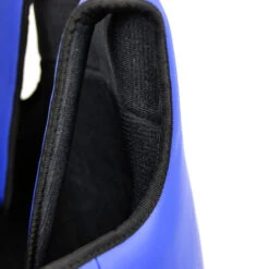 MTG Pro Body Protector / Blue -Thaiboxingstore Store MTG PV BL 5