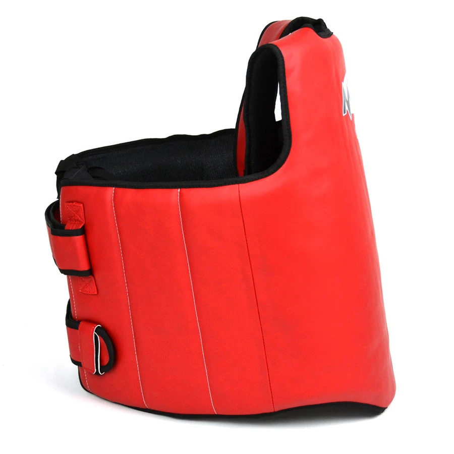 MTG Pro Body Protector / Red 4 MTG Pro Body Protector / Red - Image 2