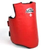 MTG Pro Body Protector / Red