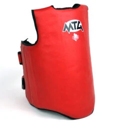 MTG Pro Body Protector / Red