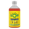 Namman Muay / Liniment Massage Oil 450ml -Thaiboxingstore Store NAM BL 2