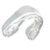 SafeJawz Gum Shield / Clear -Thaiboxingstore Store SJ CL A