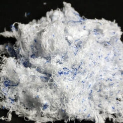 Tbs Punchbag Filling / Shredded Cotton / 20kg