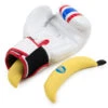 Tbs Boot Banana Glove Deoduriser -Thaiboxingstore Store TR TROLL BB
