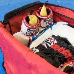 Tbs Boot Banana Glove Deoduriser -Thaiboxingstore Store TR TROLL BB 3