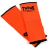 Twins Ankle Supports / AG1 / Orange -Thaiboxingstore Store TWS AG OR
