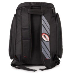 Twins Convertible Rucksack -Thaiboxingstore Store TWS BAG5 2