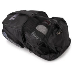Twins Convertible Rucksack -Thaiboxingstore Store TWS BAG5 4
