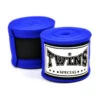 Twins Handwraps / CH5 / Blue 5m -Thaiboxingstore Store TWS CH5 BU