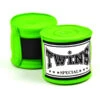 Twins Handwraps / CH5 / Green 5m