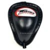 Twins Groin Guard / GPS1 / Black 1 Twins Groin Guard / GPS1 / Black -Thaiboxingstore Store TWS GPS1 BLK