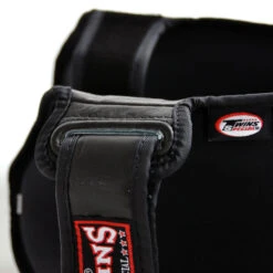 Twins Shin Guards / SGL10 / Black 9 Twins Shin Guards / SGL10 / Black -Thaiboxingstore Store TWS SGL10 BLK 3