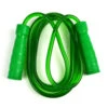 Twins Skipping Rope / SR2 / Green -Thaiboxingstore Store TWS SR 2 GR